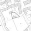 land for sale erimi limassol 7992724 thumbnail 12176023