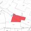 land for sale geri nicosia 1938724 thumbnail 7669958