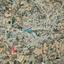 land for sale geri nicosia 1938724 thumbnail 7669960