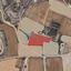 land for sale geri nicosia 1938724 thumbnail 7669962