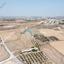 land for sale geri nicosia 1938724 thumbnail 7669965