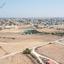 land for sale geri nicosia 1938724 thumbnail 7669967