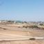 land for sale geri nicosia 1938724 thumbnail 7669968