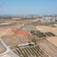 land for sale geri nicosia 1938724 thumbnail 7669974