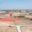 land for sale geri nicosia 1938724 thumbnail 7669976