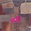 land for sale kato koutrafas nicosia 8629724 thumbnail 15869641