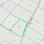 land for sale kiti larnaca 7870724 thumbnail 11379055
