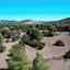 land for sale kornos larnaca 1554724 thumbnail 5657725