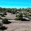land for sale kornos larnaca 1554724 thumbnail 5657731