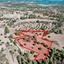 land for sale kornos larnaca 1554724 thumbnail 5657735
