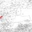 land for sale kyperounta limassol 1174724 thumbnail 15602797