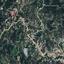 land for sale kyperounta limassol 1174724 thumbnail 15602798