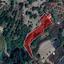 land for sale kyperounta limassol 1174724 thumbnail 15602799