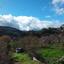 land for sale kyperounta limassol 1174724 thumbnail 15602800