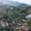 land for sale kyperounta limassol 1174724 thumbnail 17286900