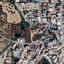 land for sale latsia nicosia 1475724 thumbnail 3564473