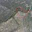 land for sale limnatis limassol 1194724 thumbnail 5569720