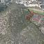 land for sale limnatis limassol 1194724 thumbnail 5569724