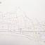 land for sale maroni larnaca 1127724 thumbnail 5138683