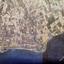 land for sale maroni larnaca 1127724 thumbnail 5138685