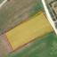 land for sale meniko nicosia 8779724 thumbnail 16631781