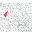 land for sale ora larnaca 1294724 thumbnail 5624661