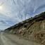 land for sale ora larnaca 1294724 thumbnail 5624663