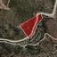 land for sale ora larnaca 1294724 thumbnail 5624666
