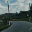 land for sale prastio kellakiou limassol 8675724 thumbnail 16205319