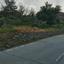 land for sale prastio kellakiou limassol 8675724 thumbnail 16205320