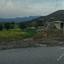 land for sale prastio kellakiou limassol 8675724 thumbnail 16205321
