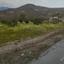 land for sale prastio kellakiou limassol 8675724 thumbnail 16205322