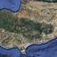 land for sale prastio kellakiou limassol 8675724 thumbnail 16205324