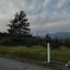 land for sale prastio kellakiou limassol 8675724 thumbnail 16205325