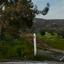 land for sale prastio kellakiou limassol 8675724 thumbnail 16205326