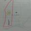 land for sale prastio kellakiou limassol 8675724 thumbnail 16205327