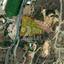 land off market parekklisia limassol 1478724 thumbnail 5118830