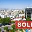 land sold lykavitos nicosia 890724 thumbnail 4557208
