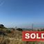 land sold tala paphos 1423724 thumbnail 2730278