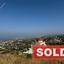 land sold tala paphos 1423724 thumbnail 2730279