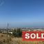 land sold tala paphos 1423724 thumbnail 2730280