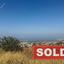 land sold tala paphos 1423724 thumbnail 2730281