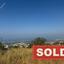 land sold tala paphos 1423724 thumbnail 2730282