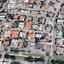 plot for sale agios dometios nicosia 7643724 thumbnail 9885643