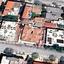 plot for sale agios dometios nicosia 7643724 thumbnail 9885645