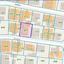plot for sale agios dometios nicosia 7643724 thumbnail 9885648
