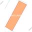 plot for sale dali nicosia 1578724 thumbnail 14173737