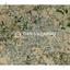 plot for sale dali nicosia 1578724 thumbnail 14173739