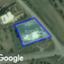 plot for sale geri nicosia 1152724 thumbnail 5160662