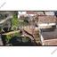 plot for sale gourri nicosia 1877724 thumbnail 6997659